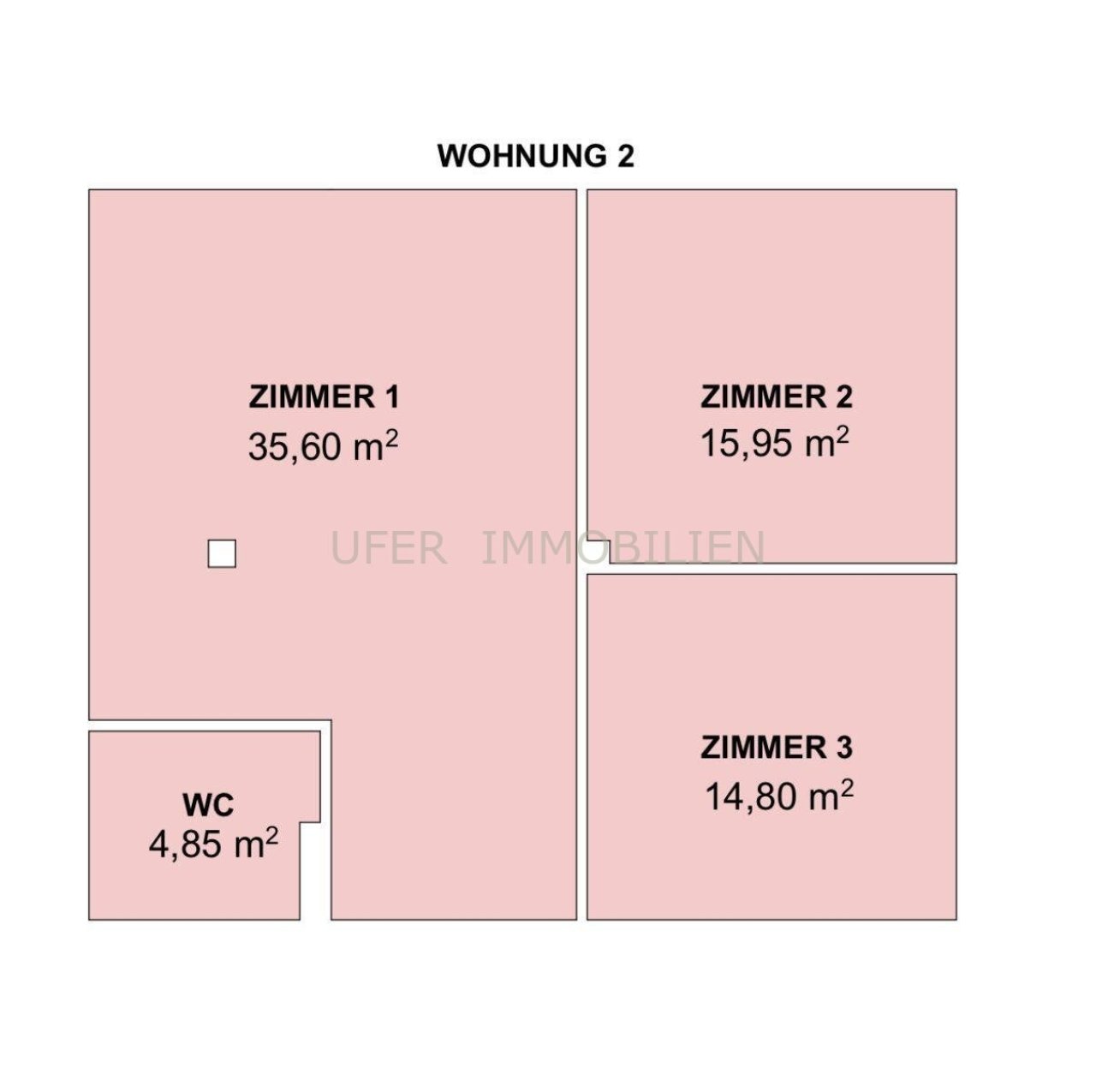 Grundriss Grundriss