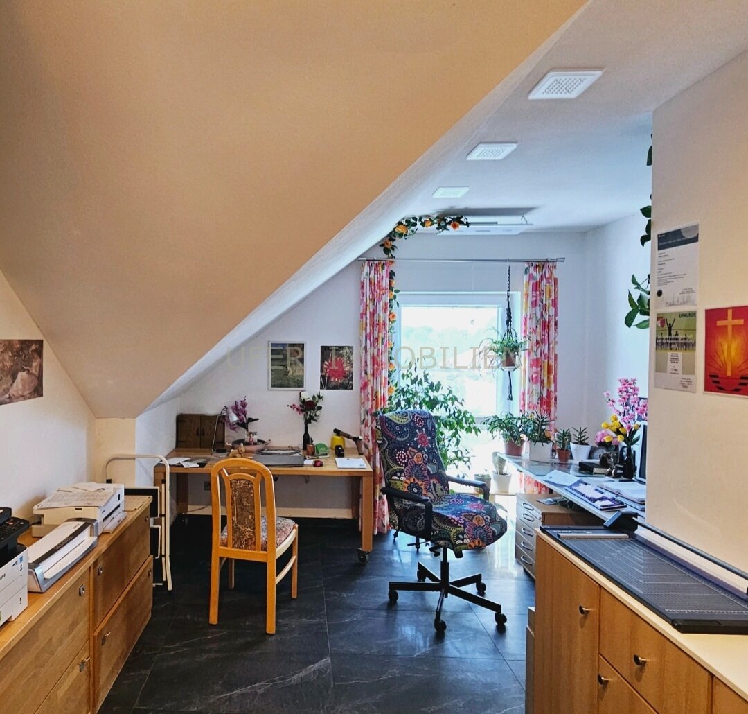 Zimmer 2 DG