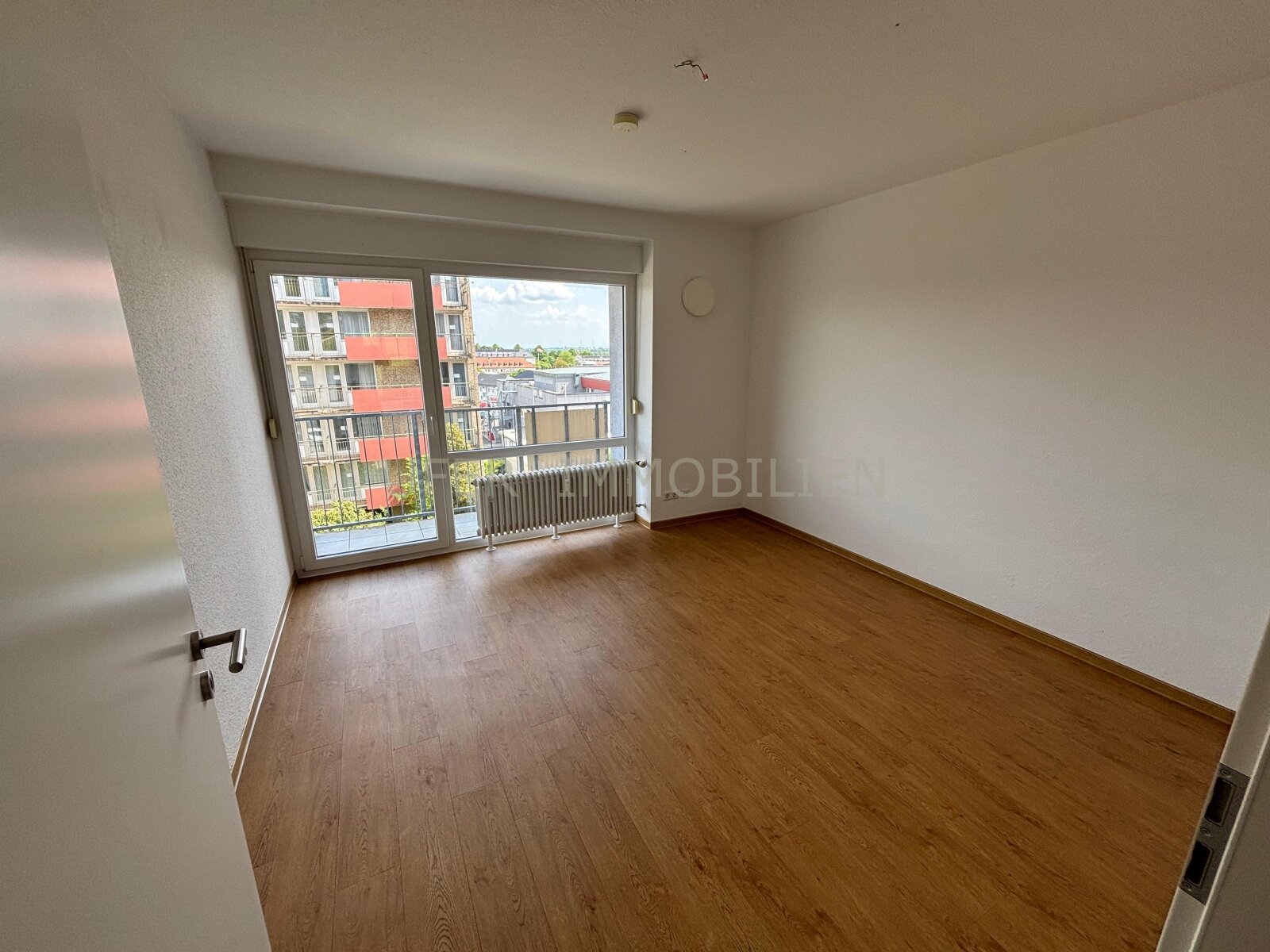 Zimmer 2