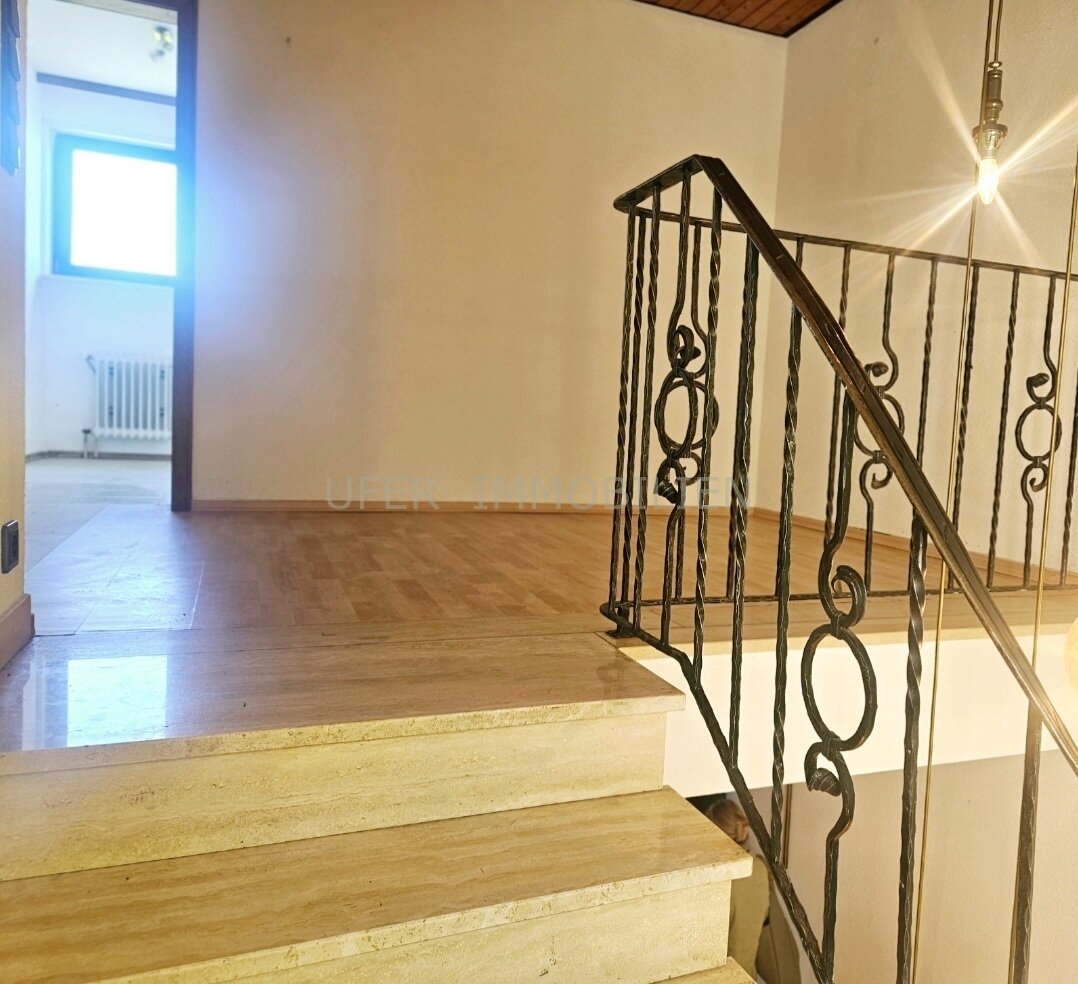 Galerie 1OG