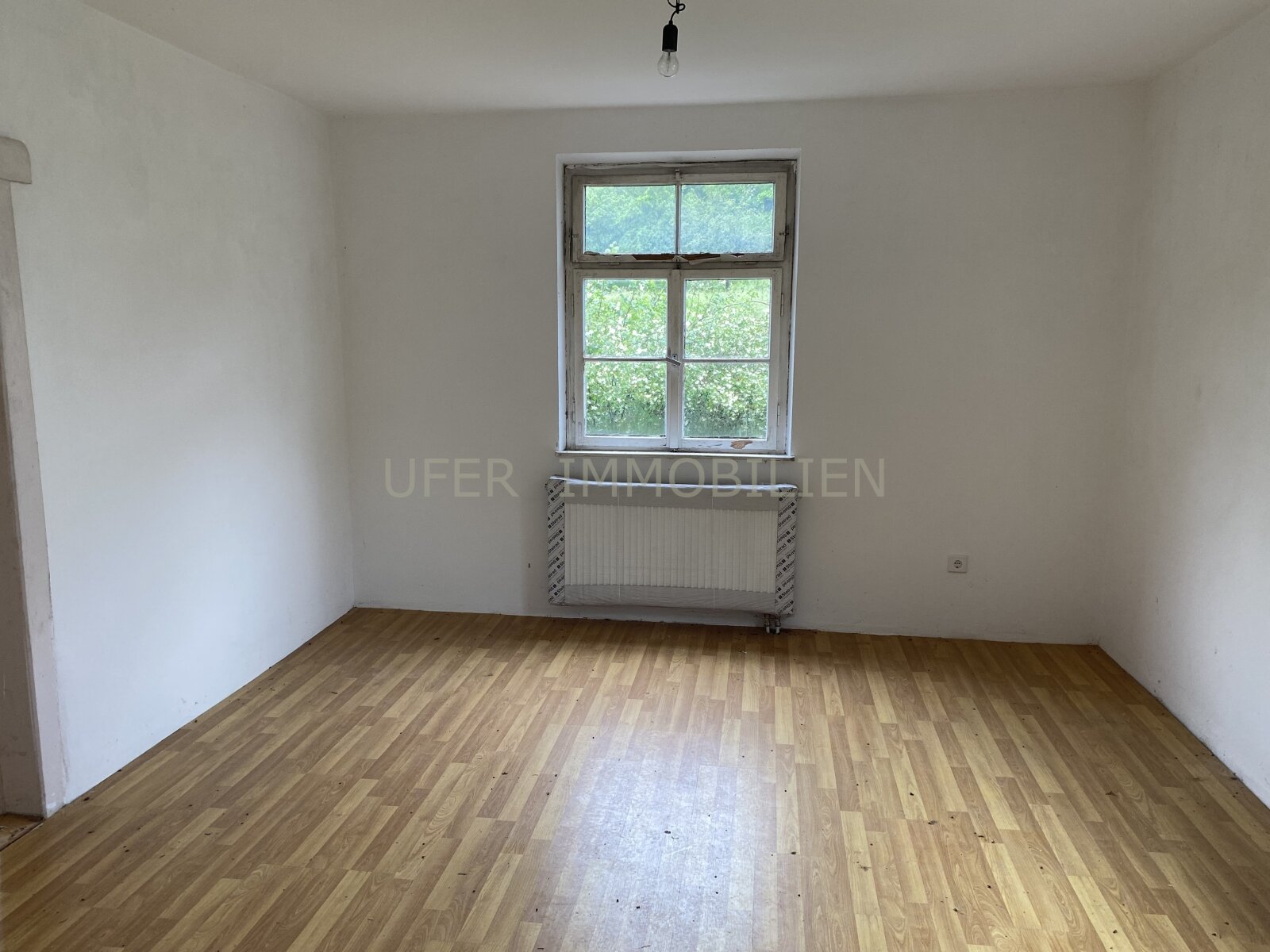 Mehrzweckraum Mehrzweckraum