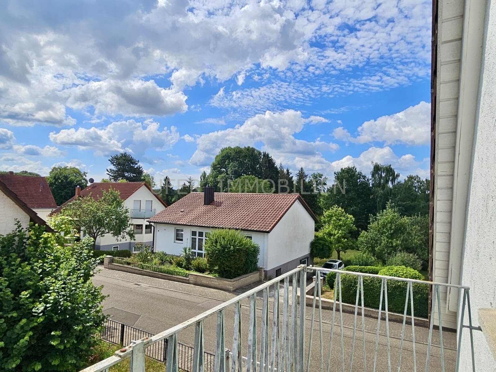 OG Balkon OG Balkon