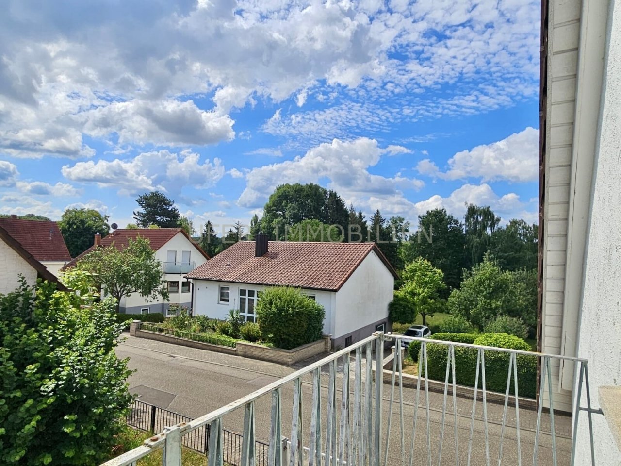 OG Balkon OG Balkon