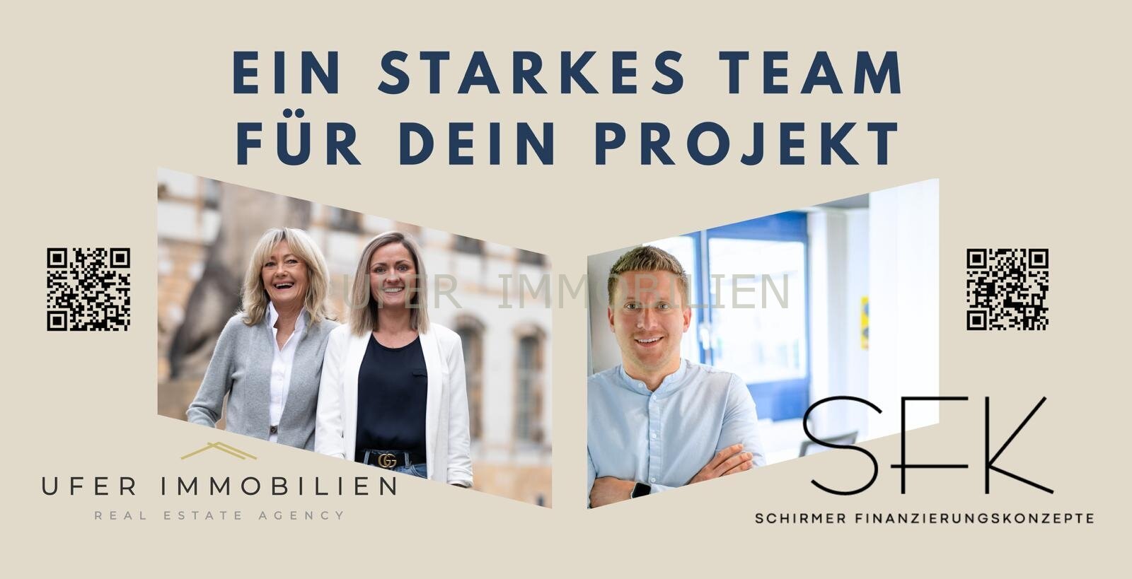 Dein Projekt Dein Projekt