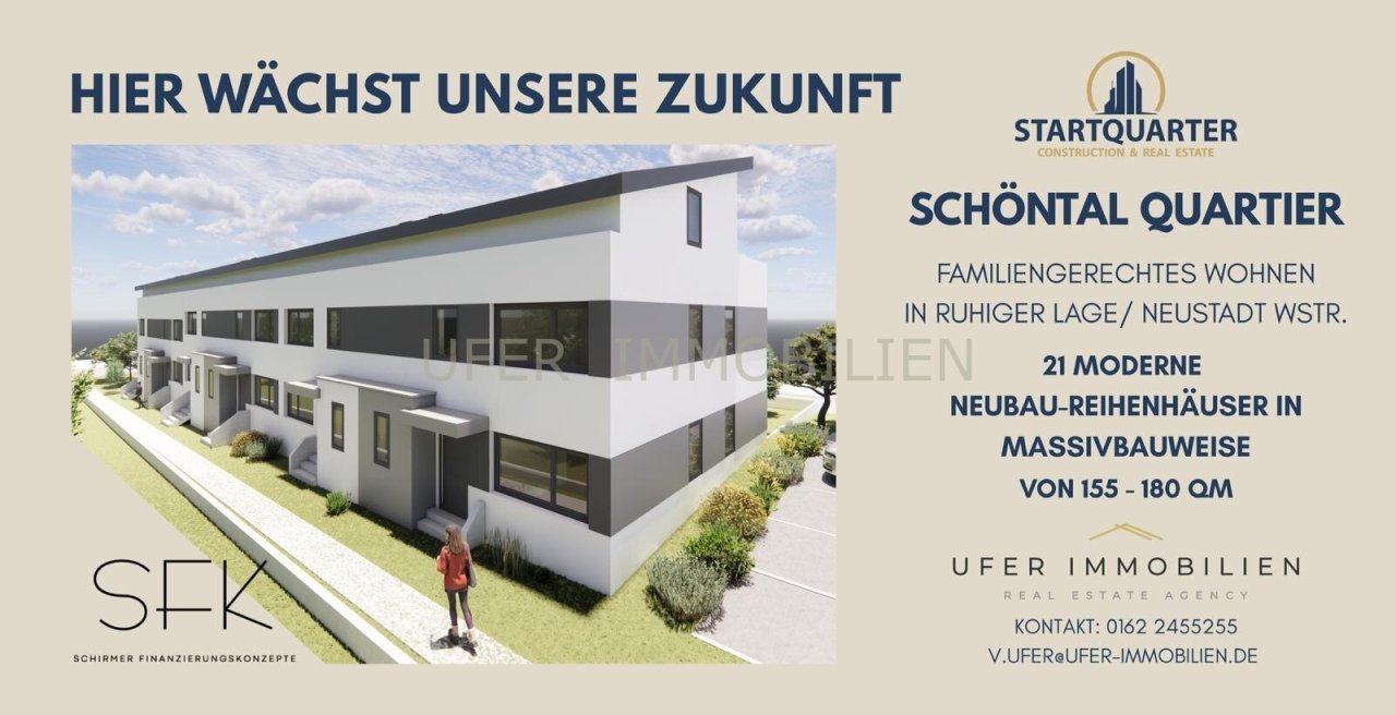 Schöntal Quartier Schöntal Quartier