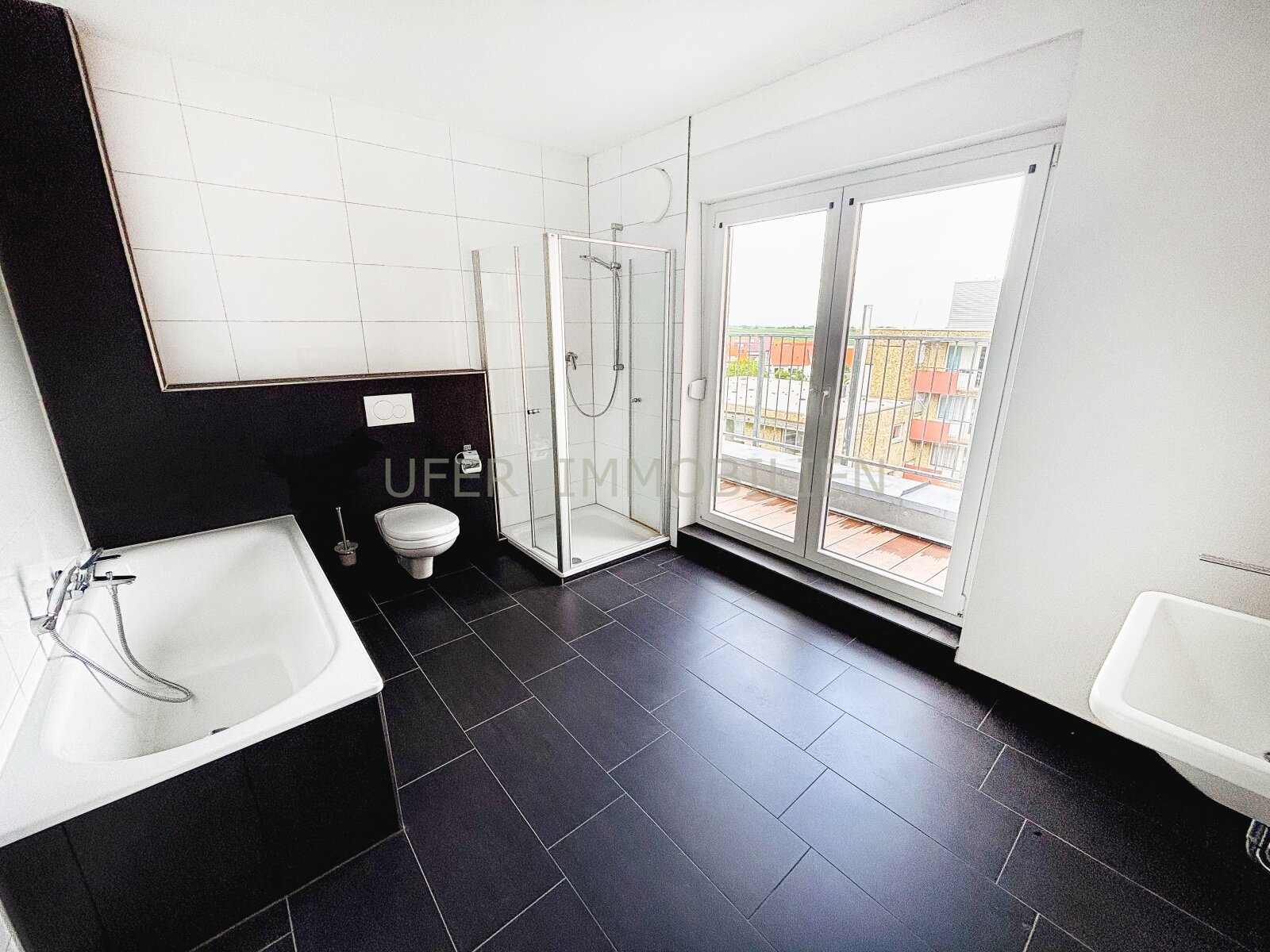 Badezimmer Badezimmer