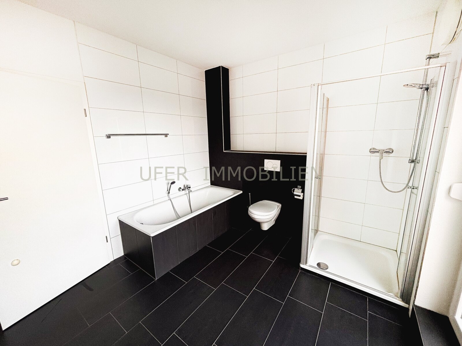 Badezimmer Badezimmer