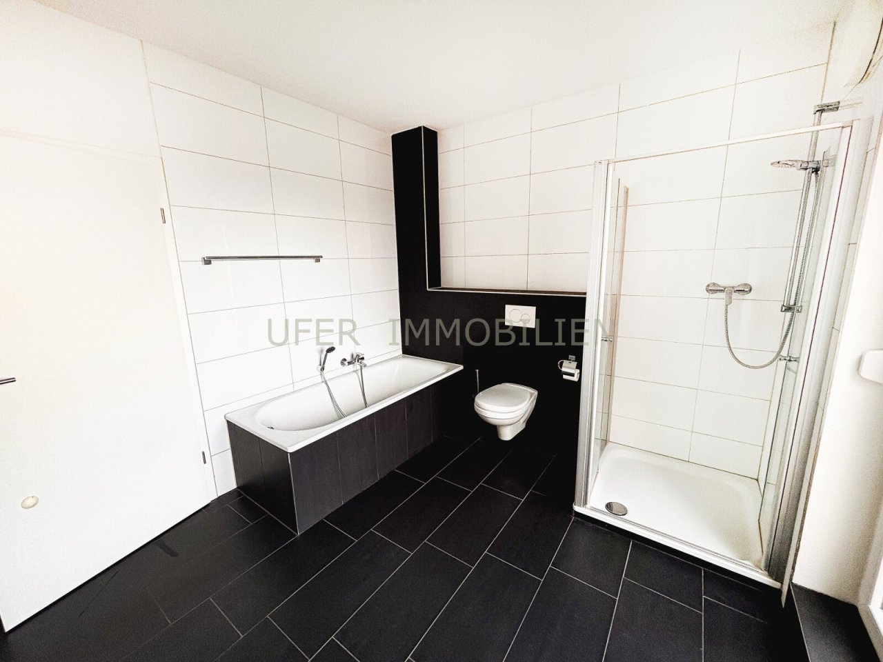 Badezimmer Badezimmer