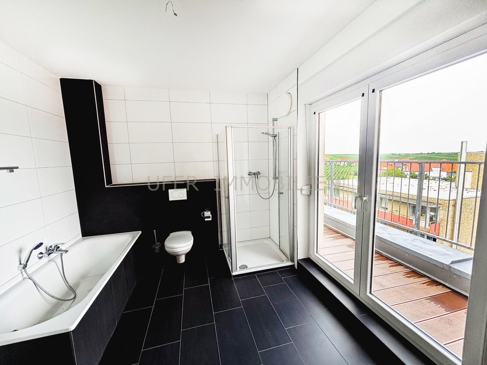 Badezimmer Badezimmer