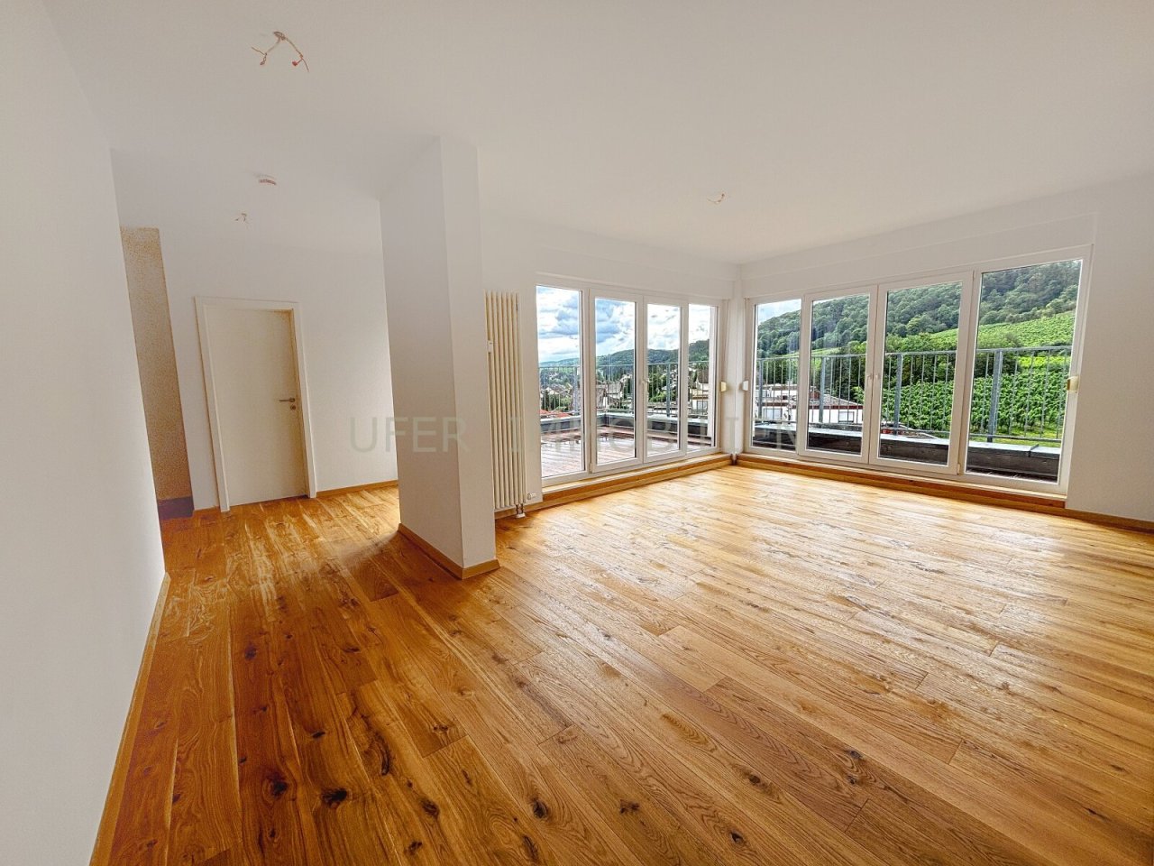 Esszimmer Esszimmer