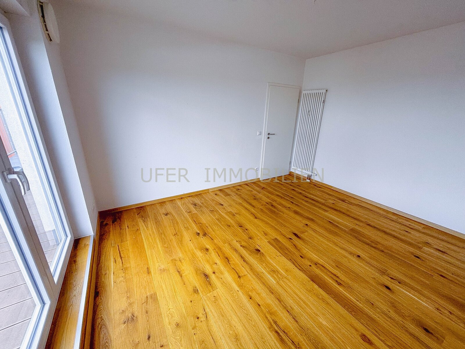 Schlafzimmer 2 Schlafzimmer 2