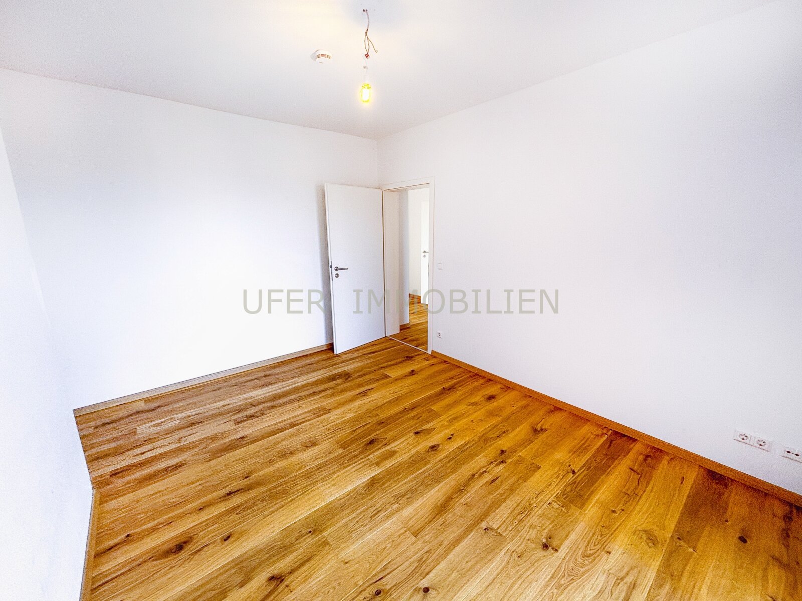 Schlafzimmer 1 Schlafzimmer 1