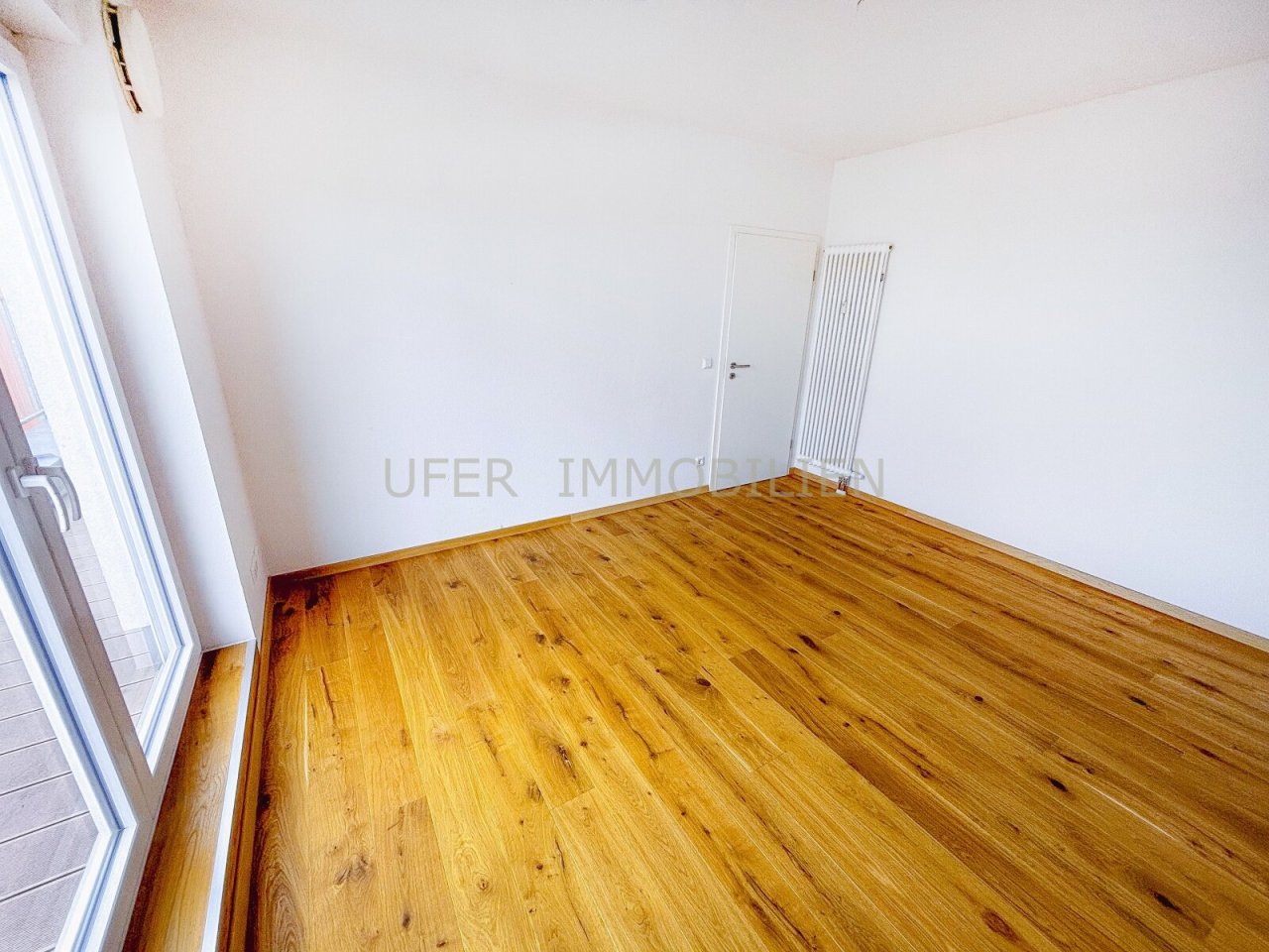 Schlafzimmer 2 Schlafzimmer 2