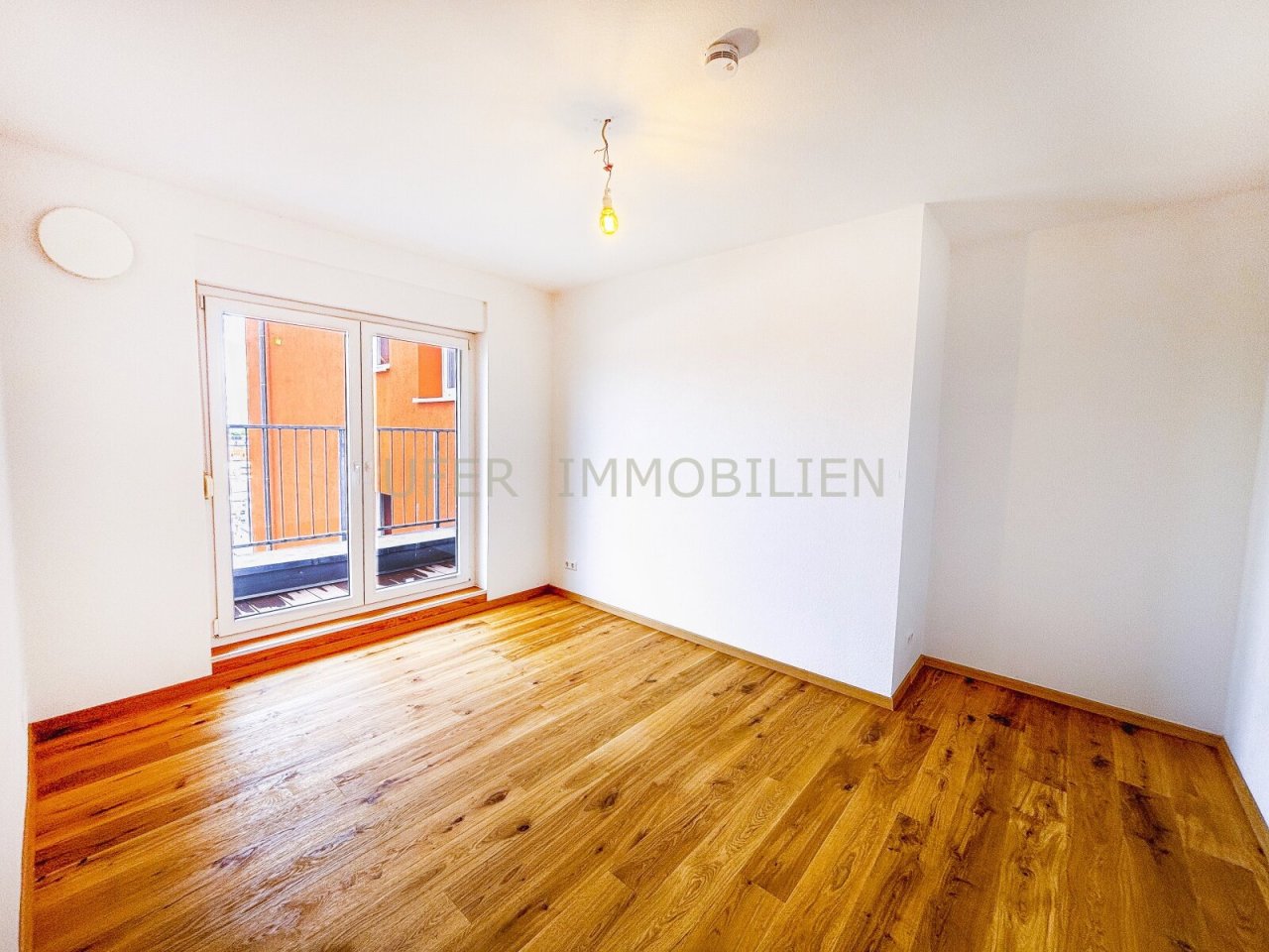 Schlafzimmer 1 Schlafzimmer 1