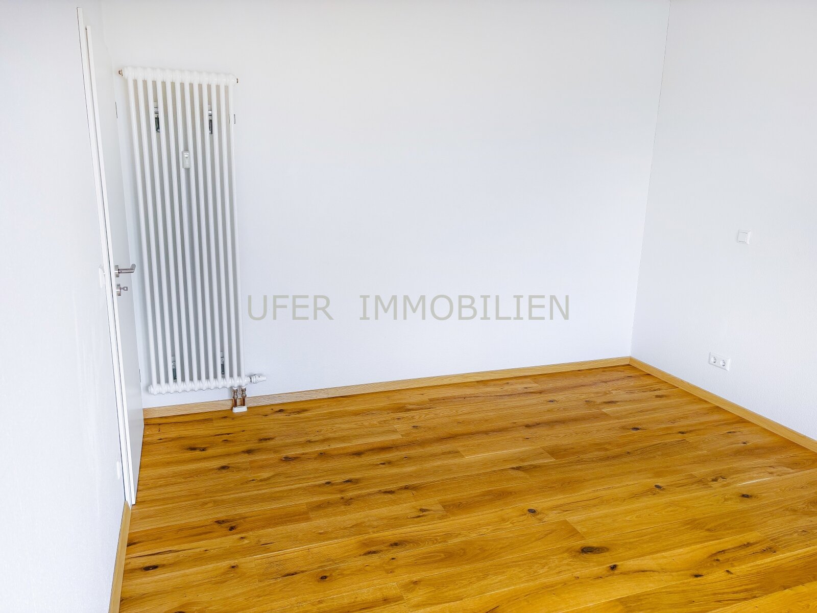 Schlafzimmer 2 Schlafzimmer 2