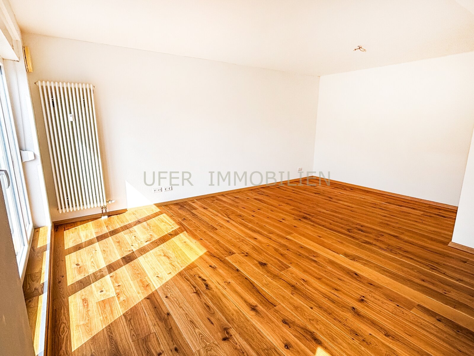Wohnzimmer Wohnzimmer