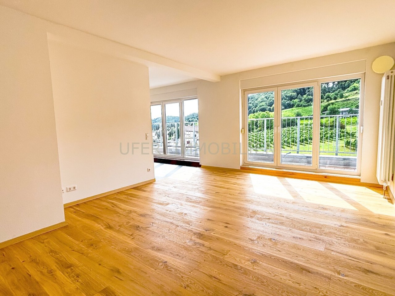 Wohnzimmer Wohnzimmer