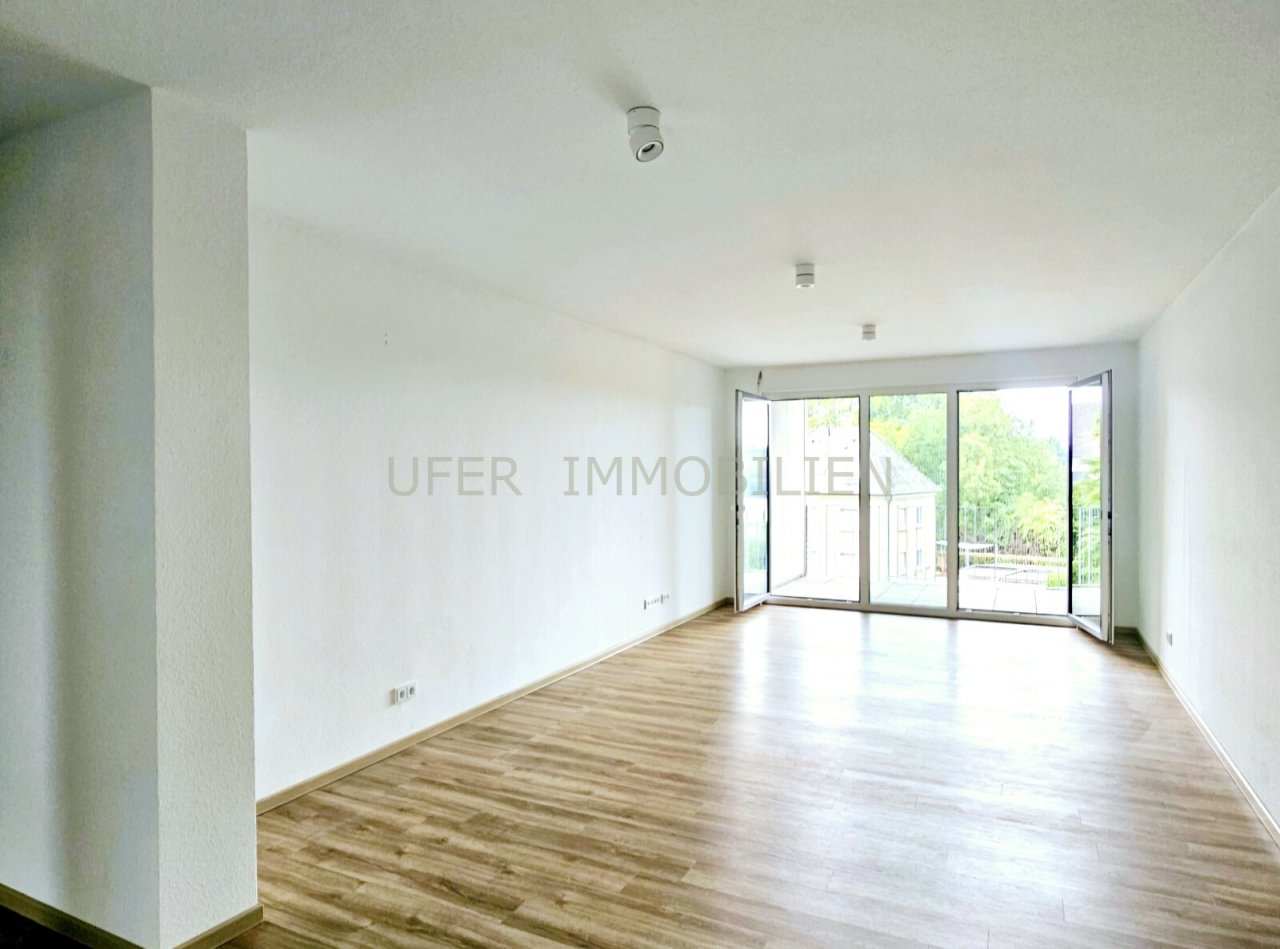 Wohnzimmer Wohnzimmer