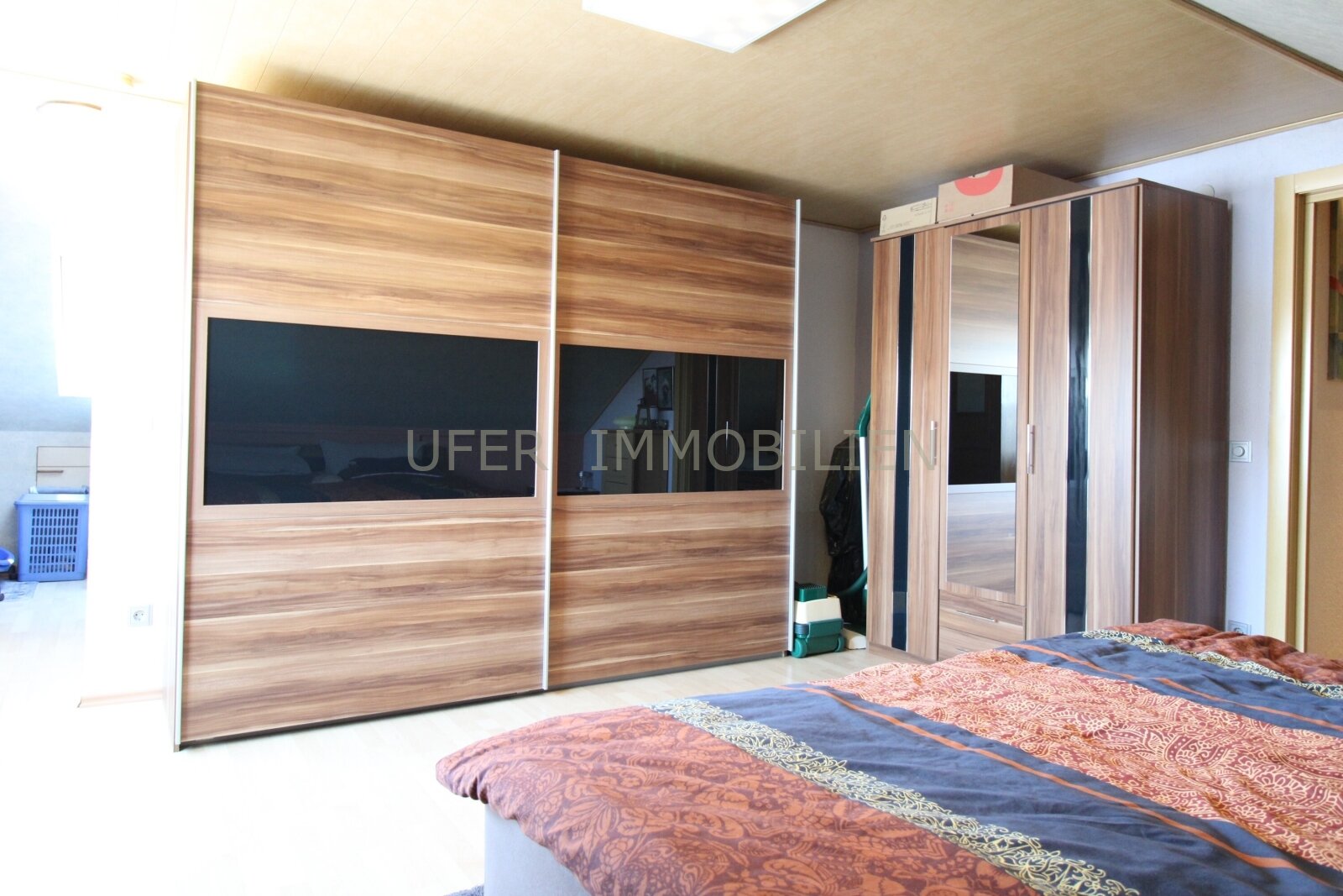 Schlafzimmer Schlafzimmer