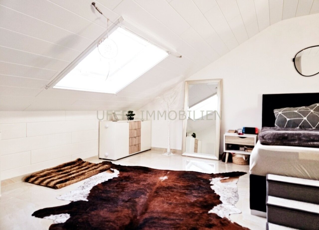 Schlafzimmer Schlafzimmer