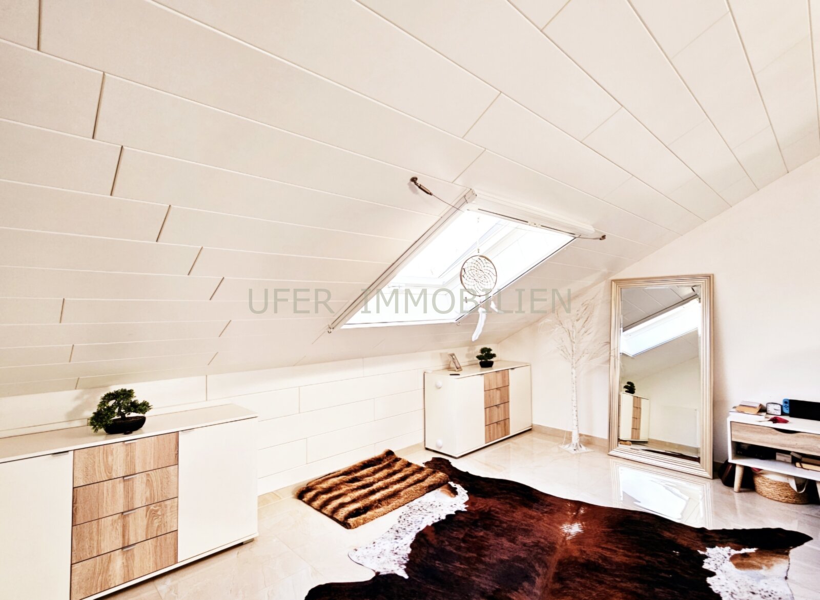 Schlafzimmer Schlafzimmer