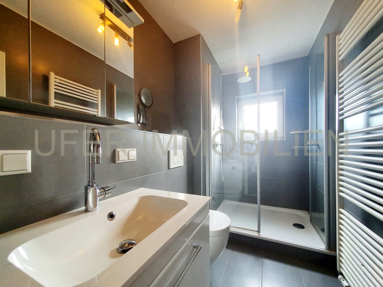 Landau in der Pfalz:  