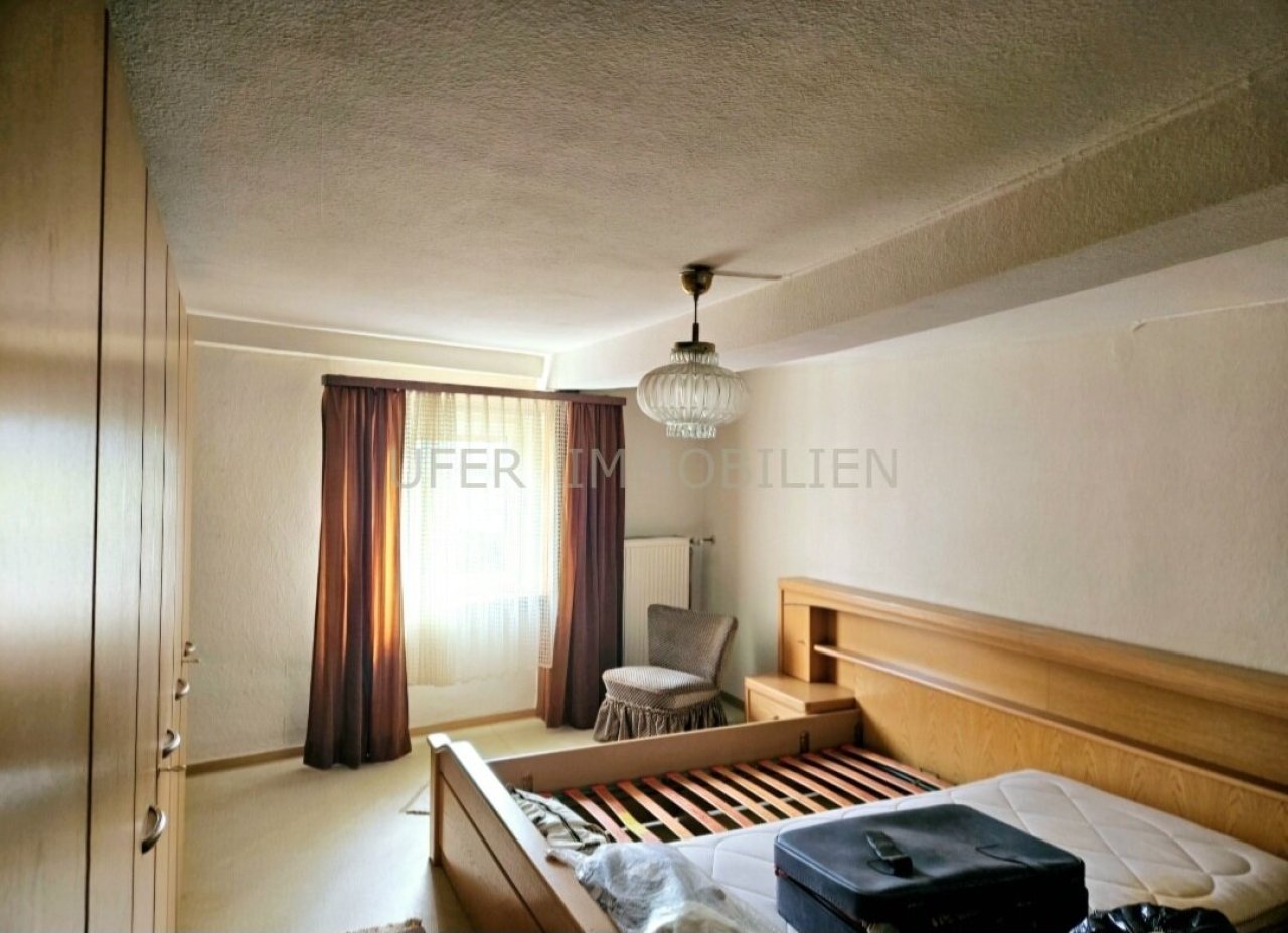 Zimmer 1 OG Zimmer 1 OG