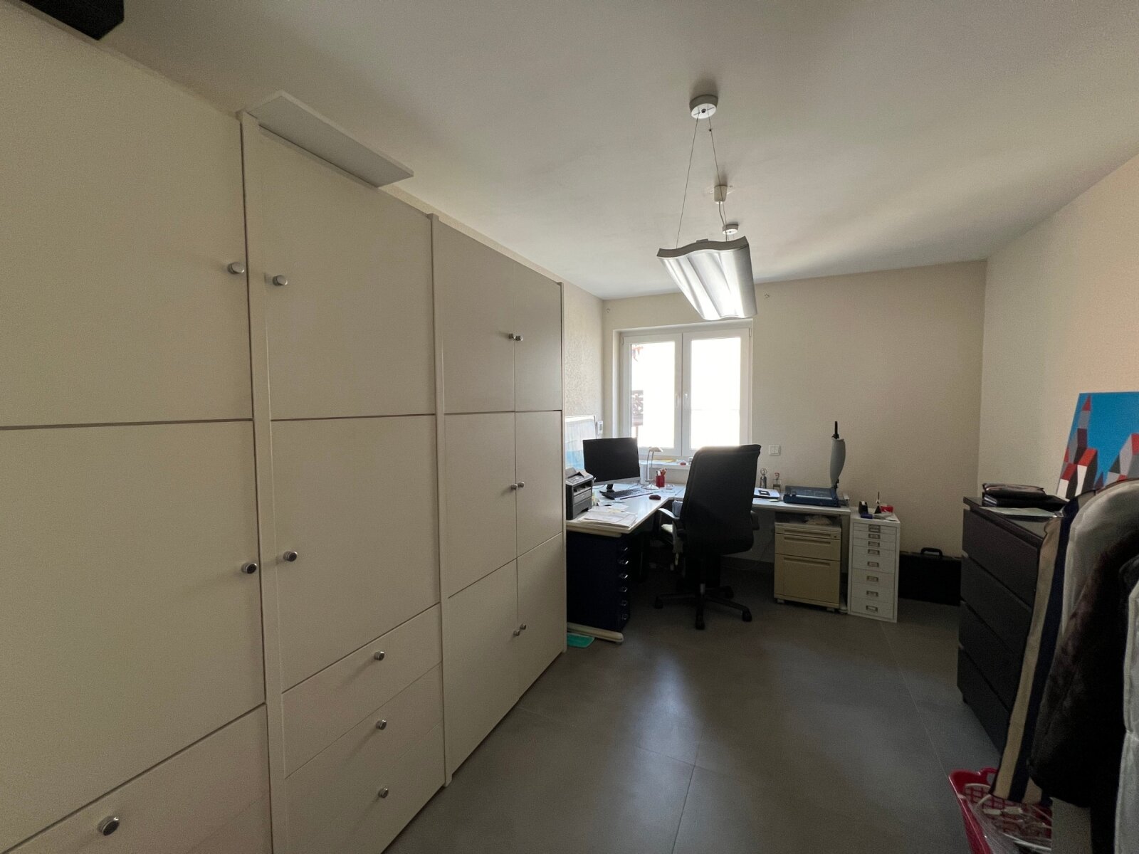 Zimmer 1