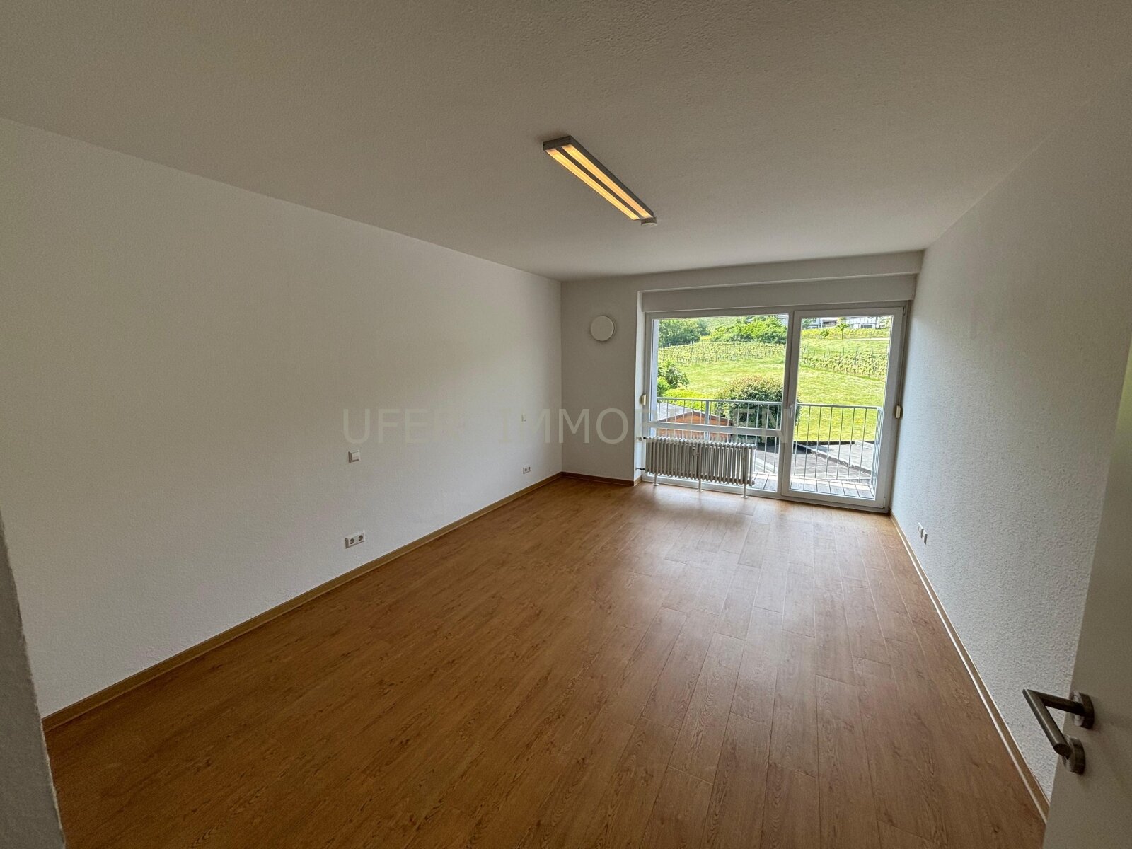 Zimmer 1