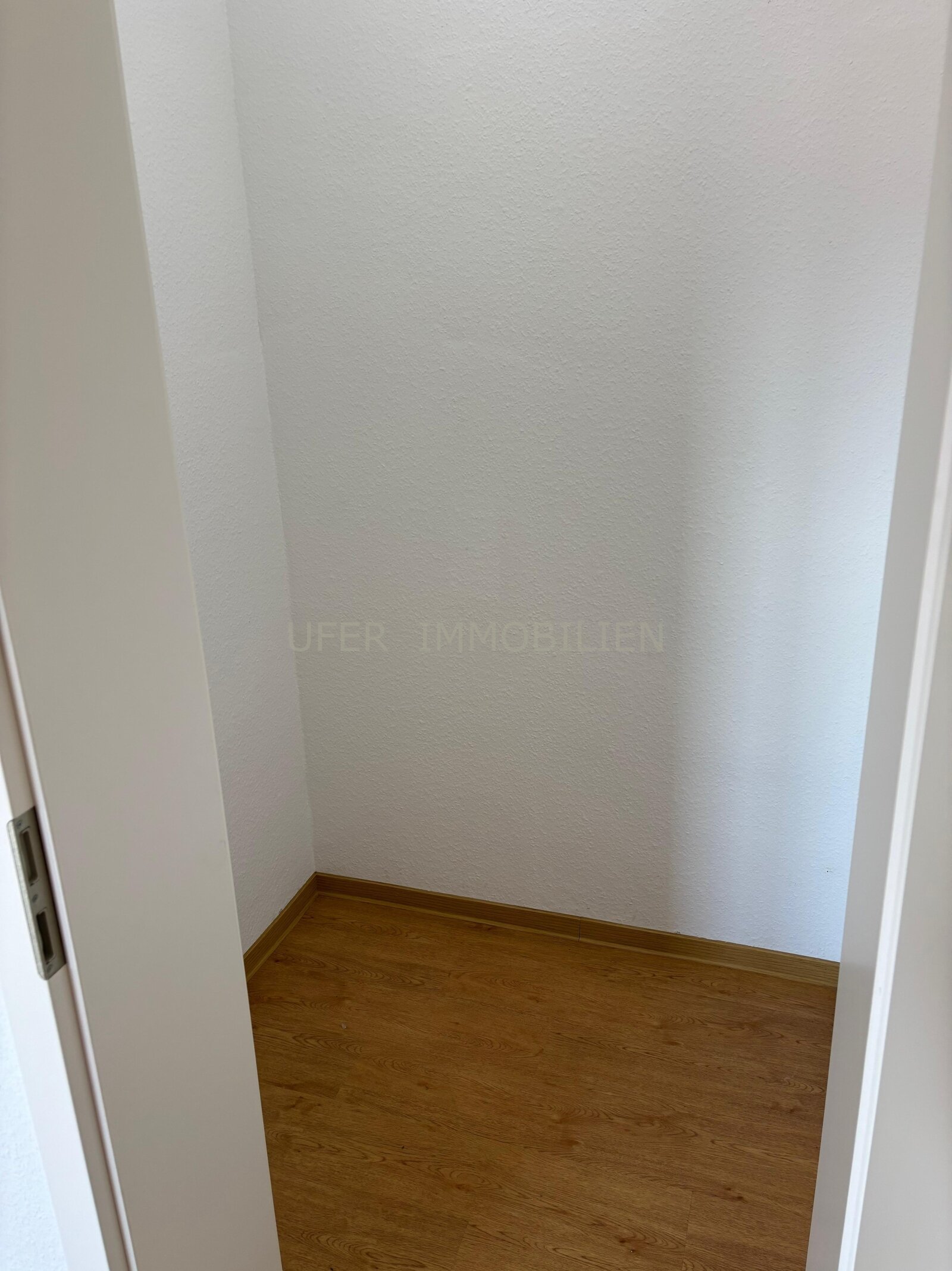 Abstellkammer