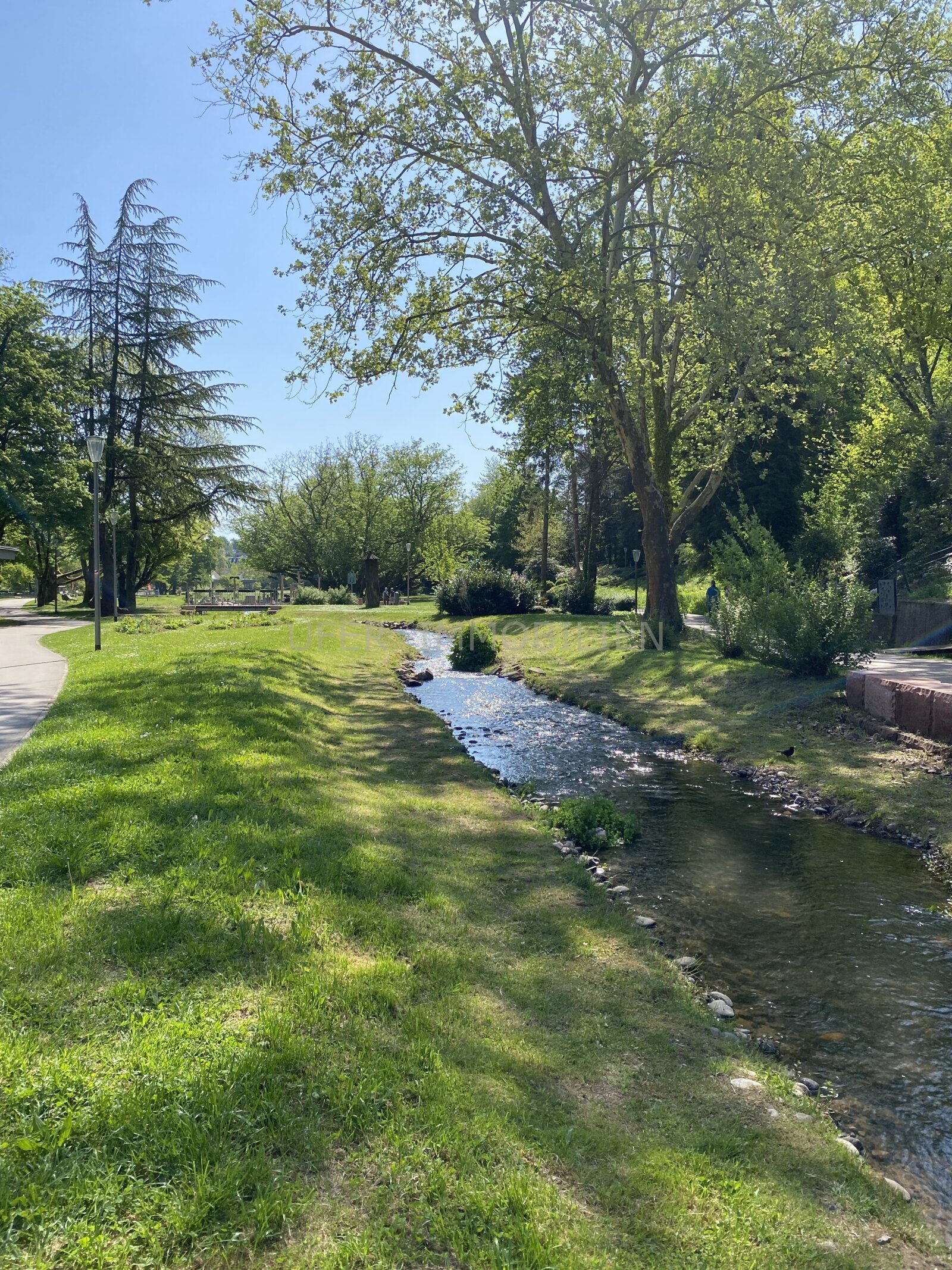 Kurpark