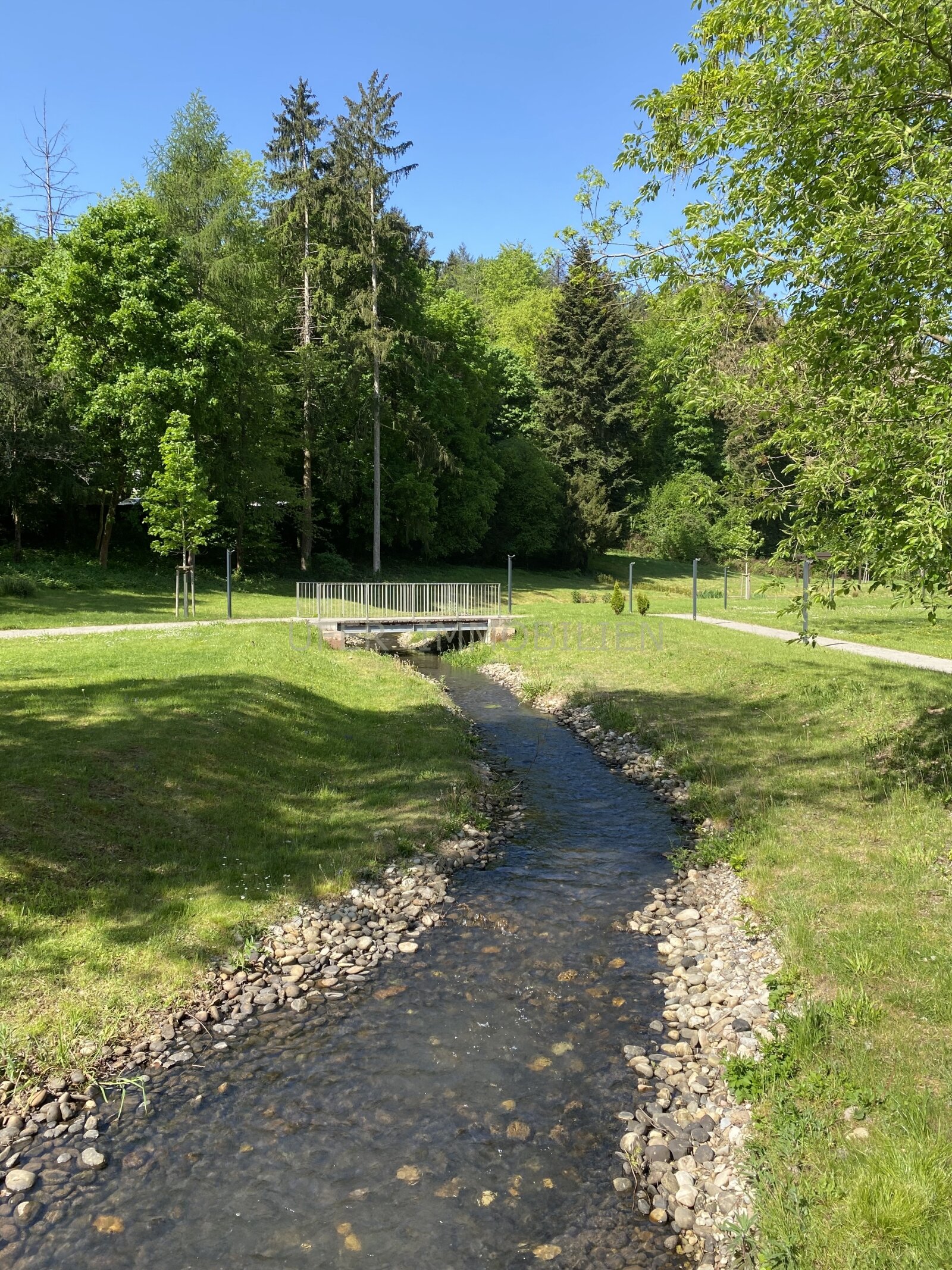 Kurpark