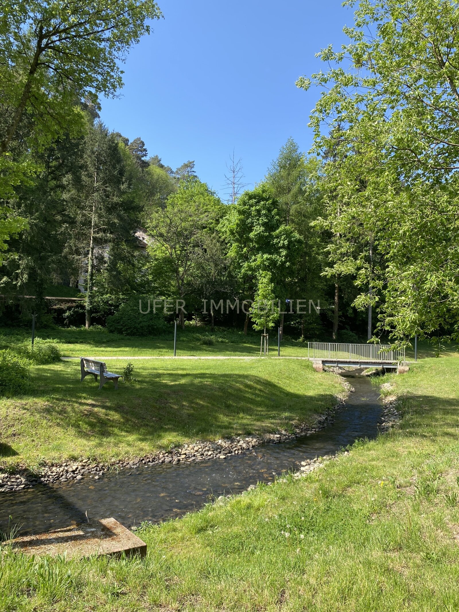 Kurpark