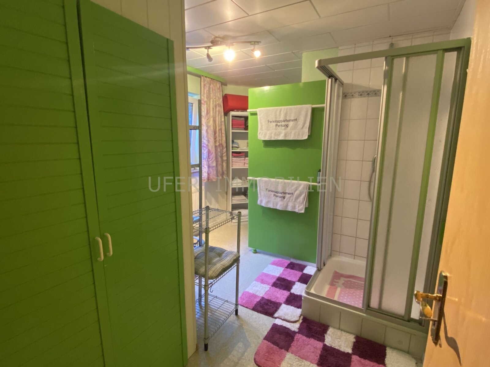Badezimmer K.G Badezimmer K.G