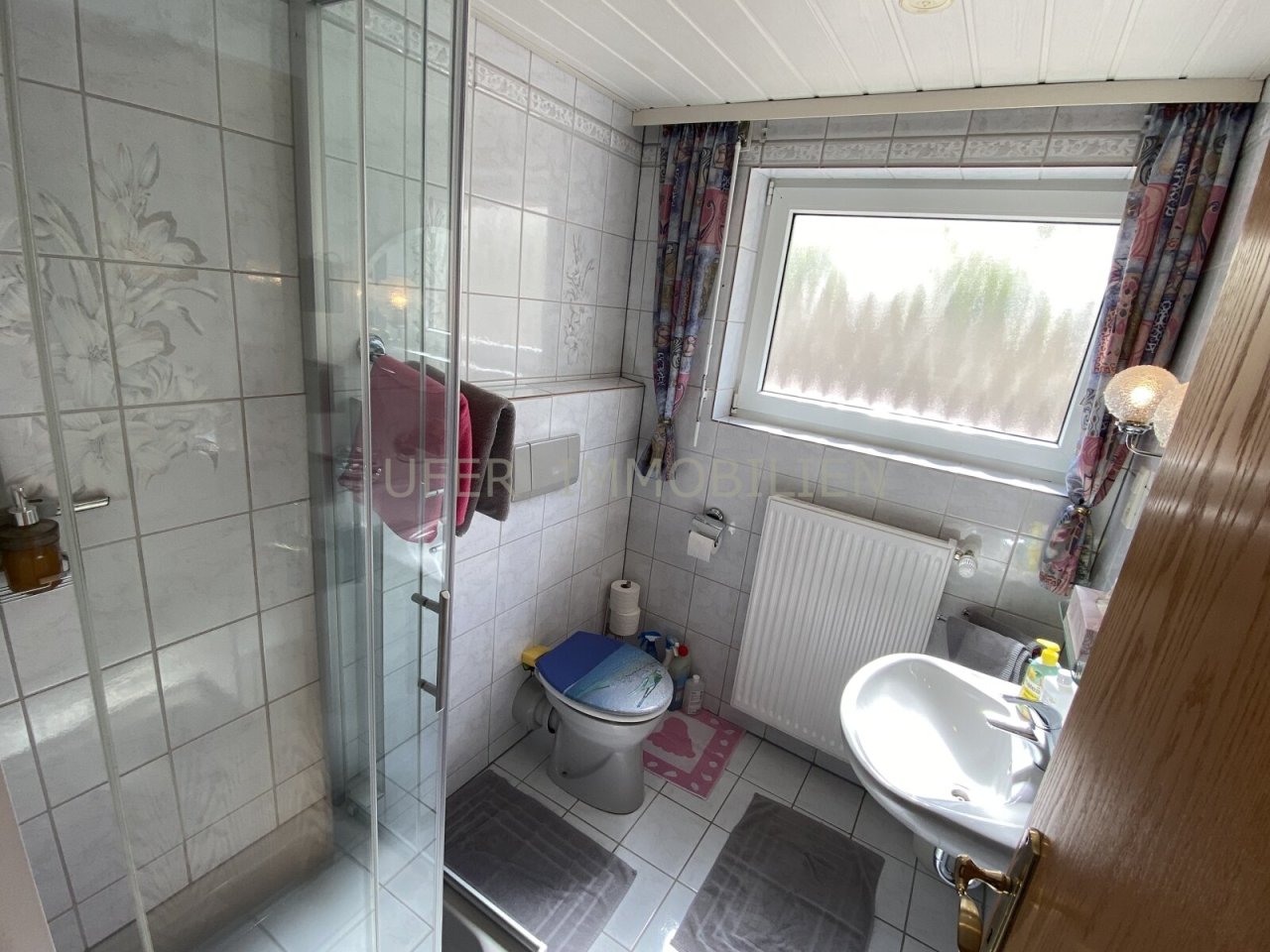 Badezimmer K.G. Badezimmer K.G.