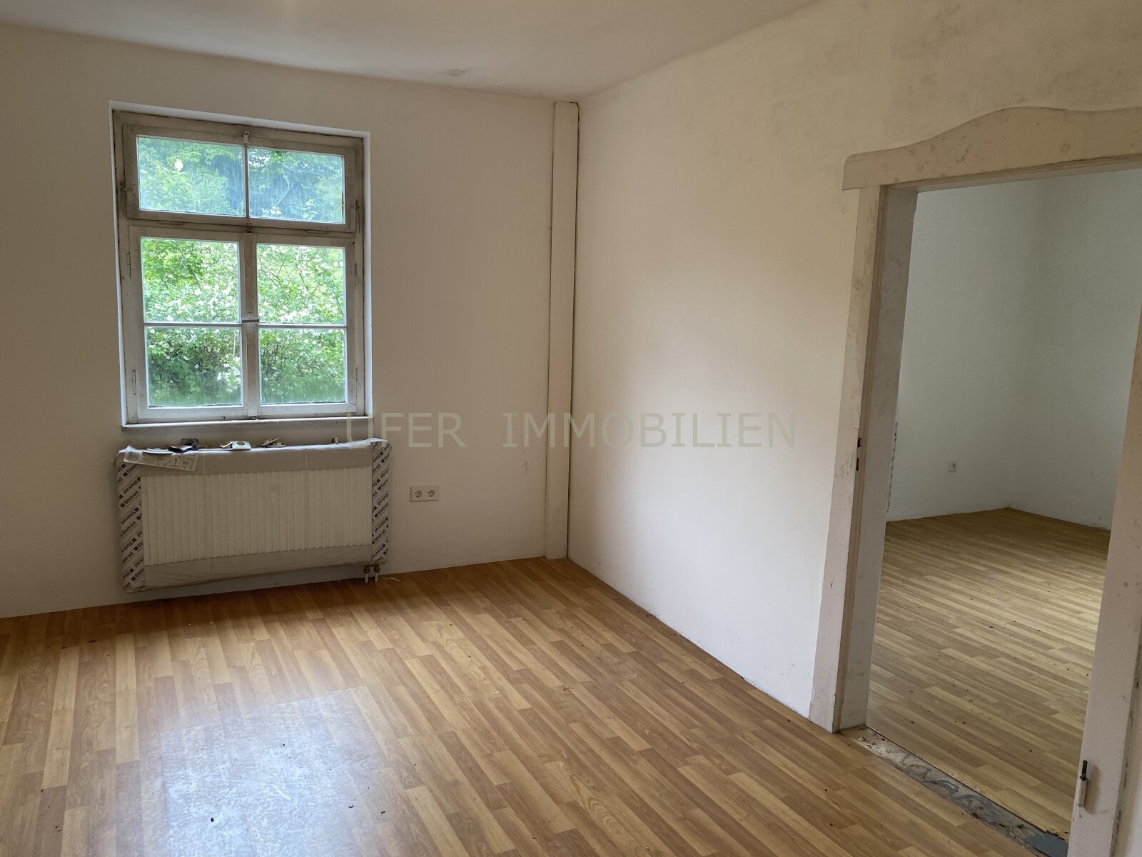 Mehrzweckraum Mehrzweckraum