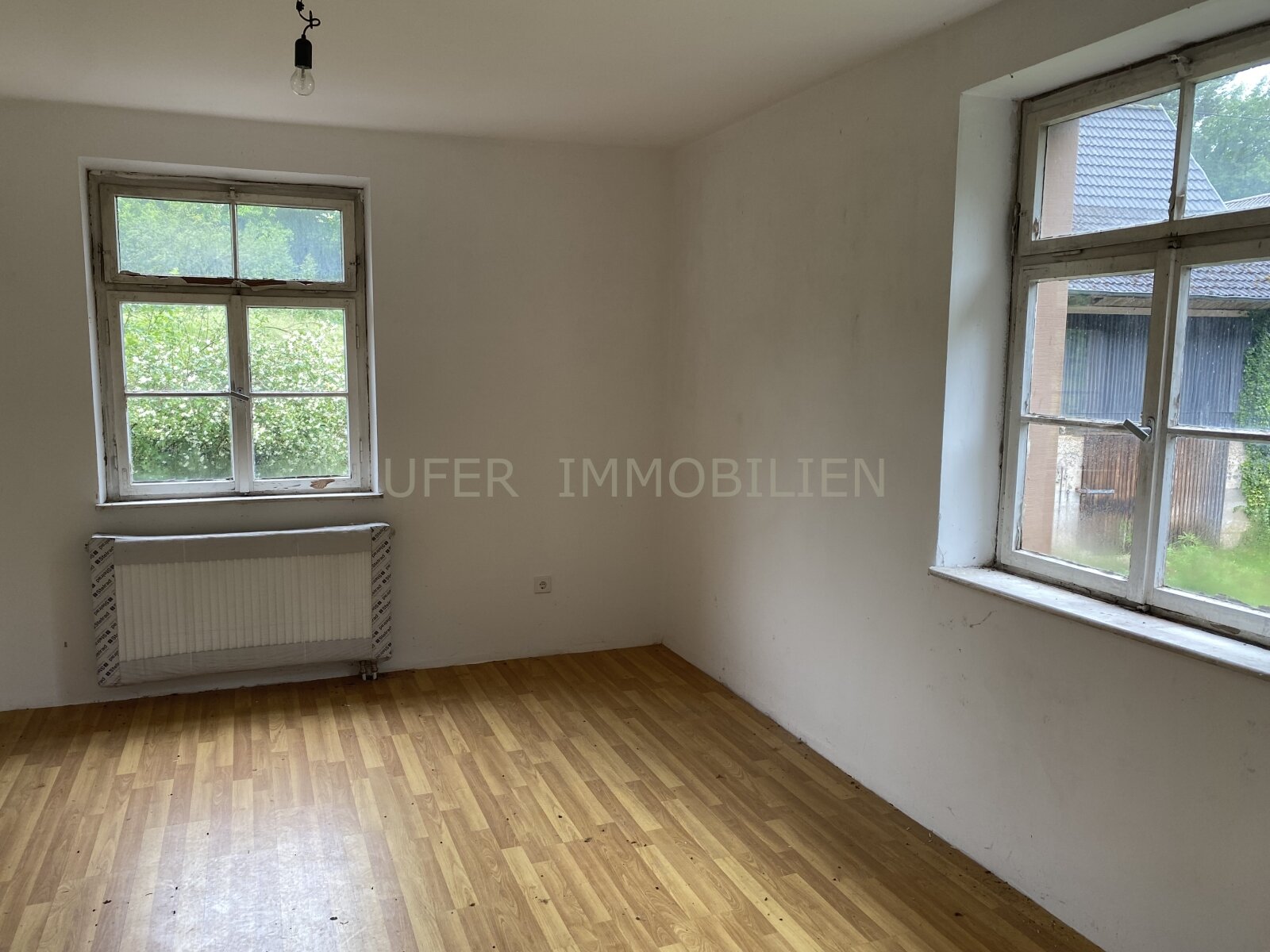 Mehrzweckraum Mehrzweckraum