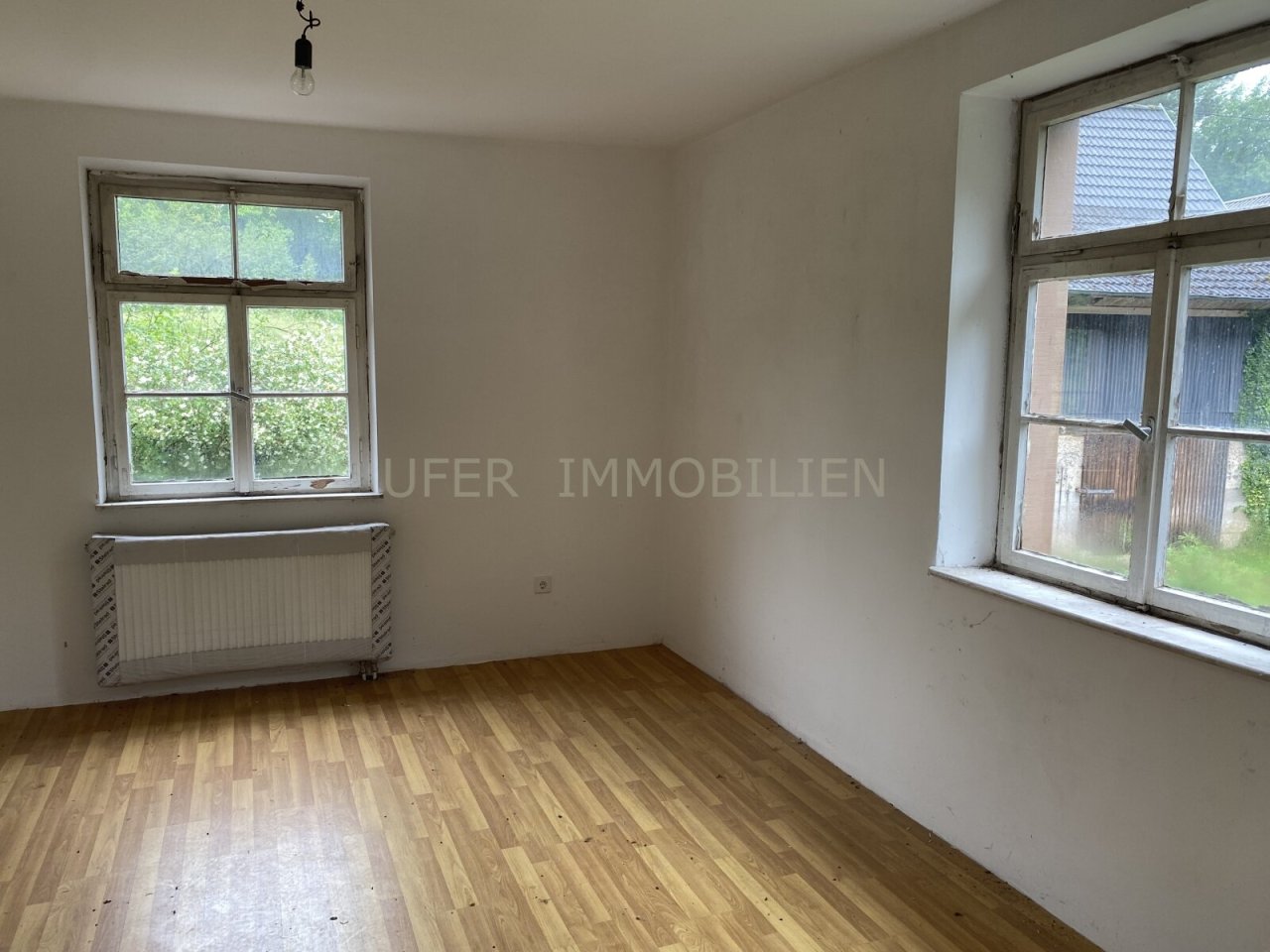 Mehrzweckraum Mehrzweckraum