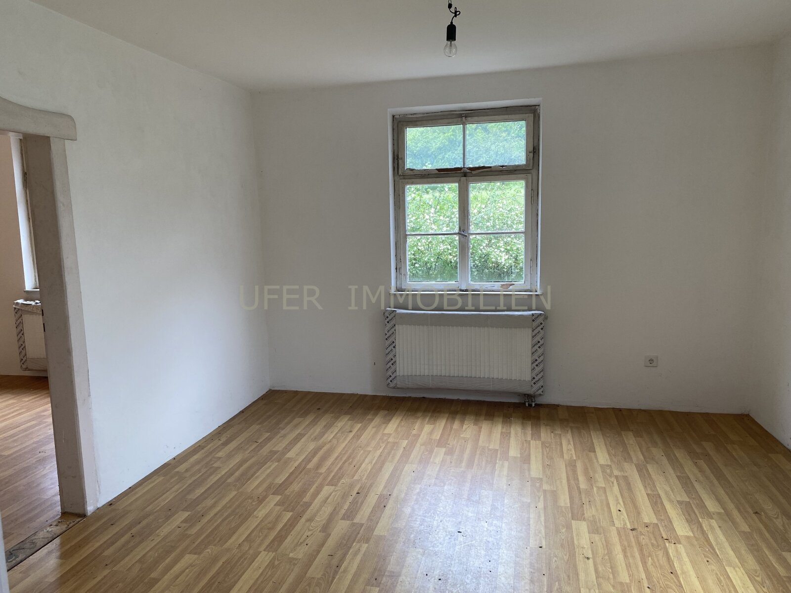Mehrzweckraum Mehrzweckraum