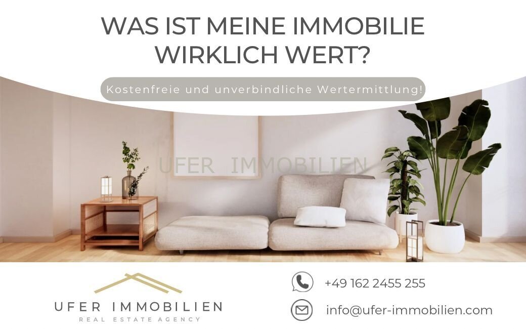 Großzügiges Mehrfamilienhaus am Waldrand-ideal als Ferienvermietung, mit Blick über Böllenborn
