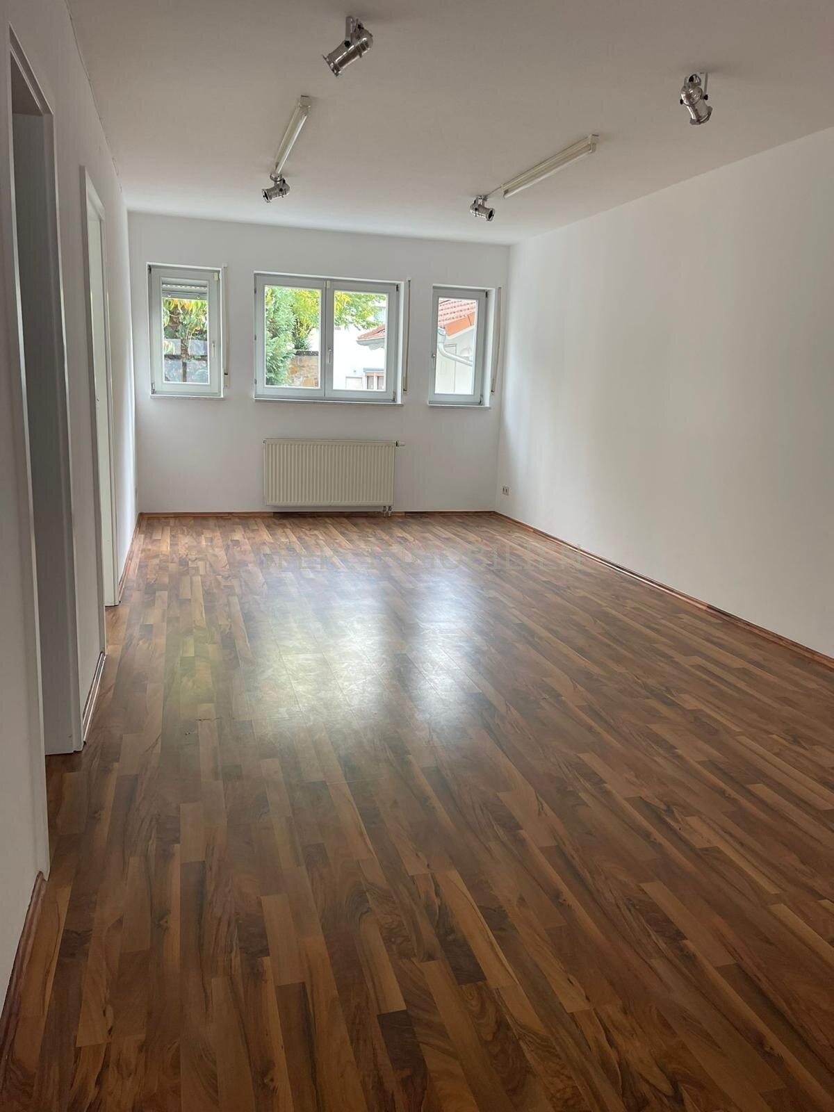 Ladenfläche 2