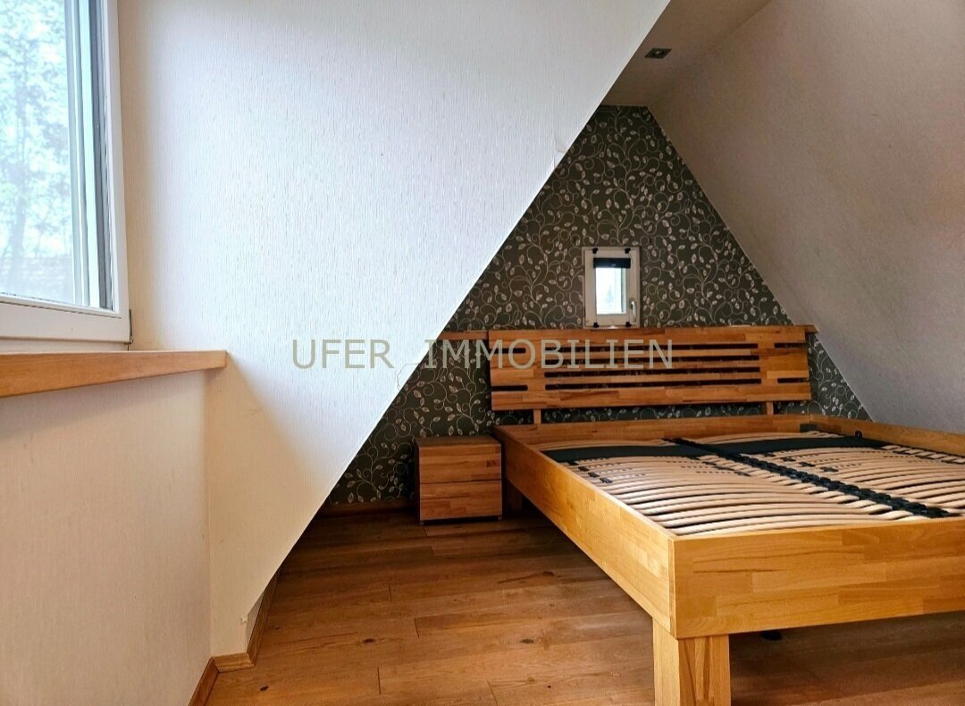 DG Schlafzimmer
