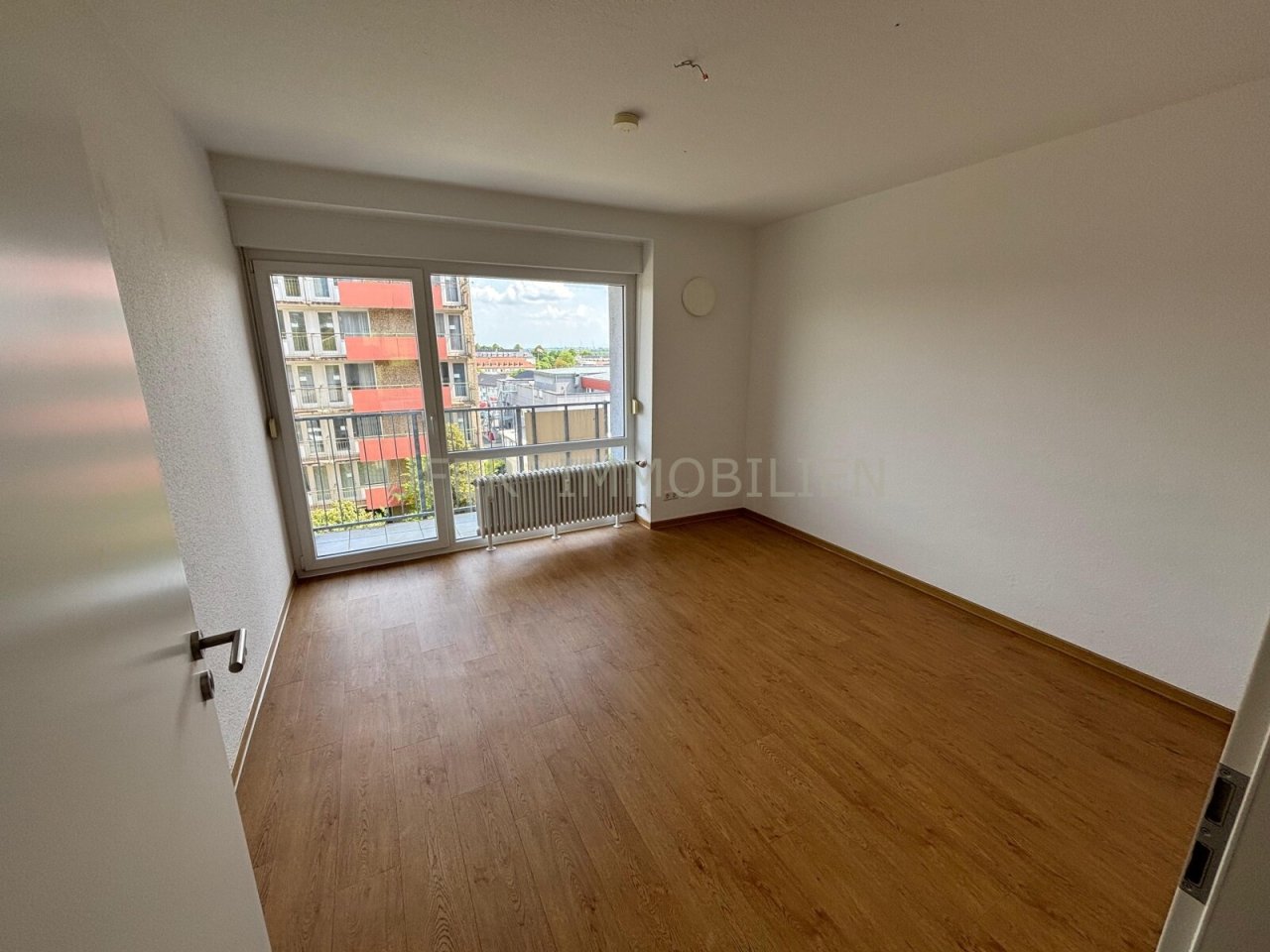 Zimmer 2