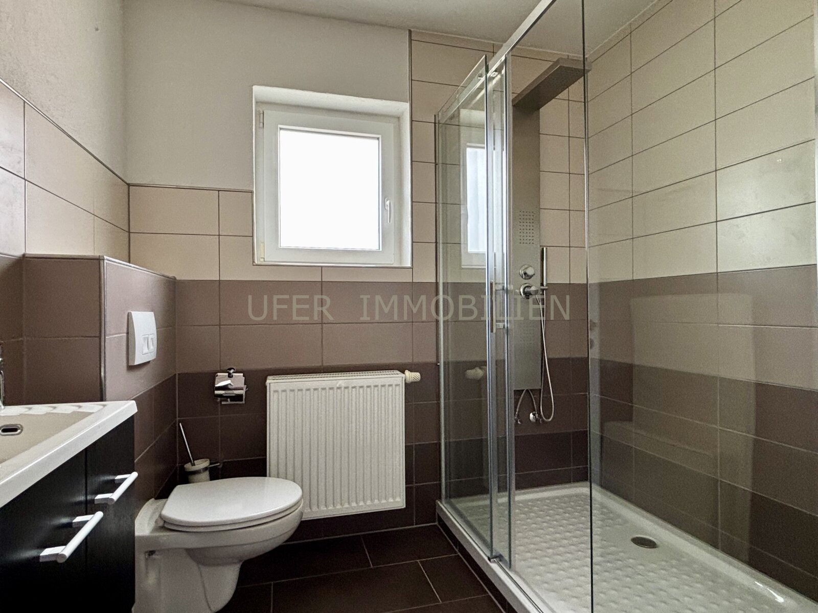 Badezimmer OG Badezimmer OG