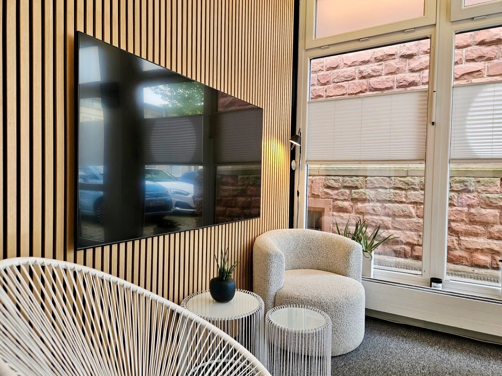 Landau in der Pfalz:  