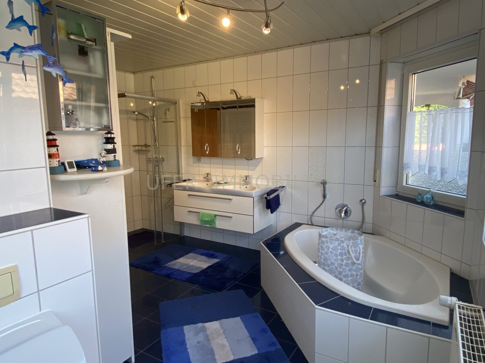 Badezimmer E.G. Badezimmer E.G.