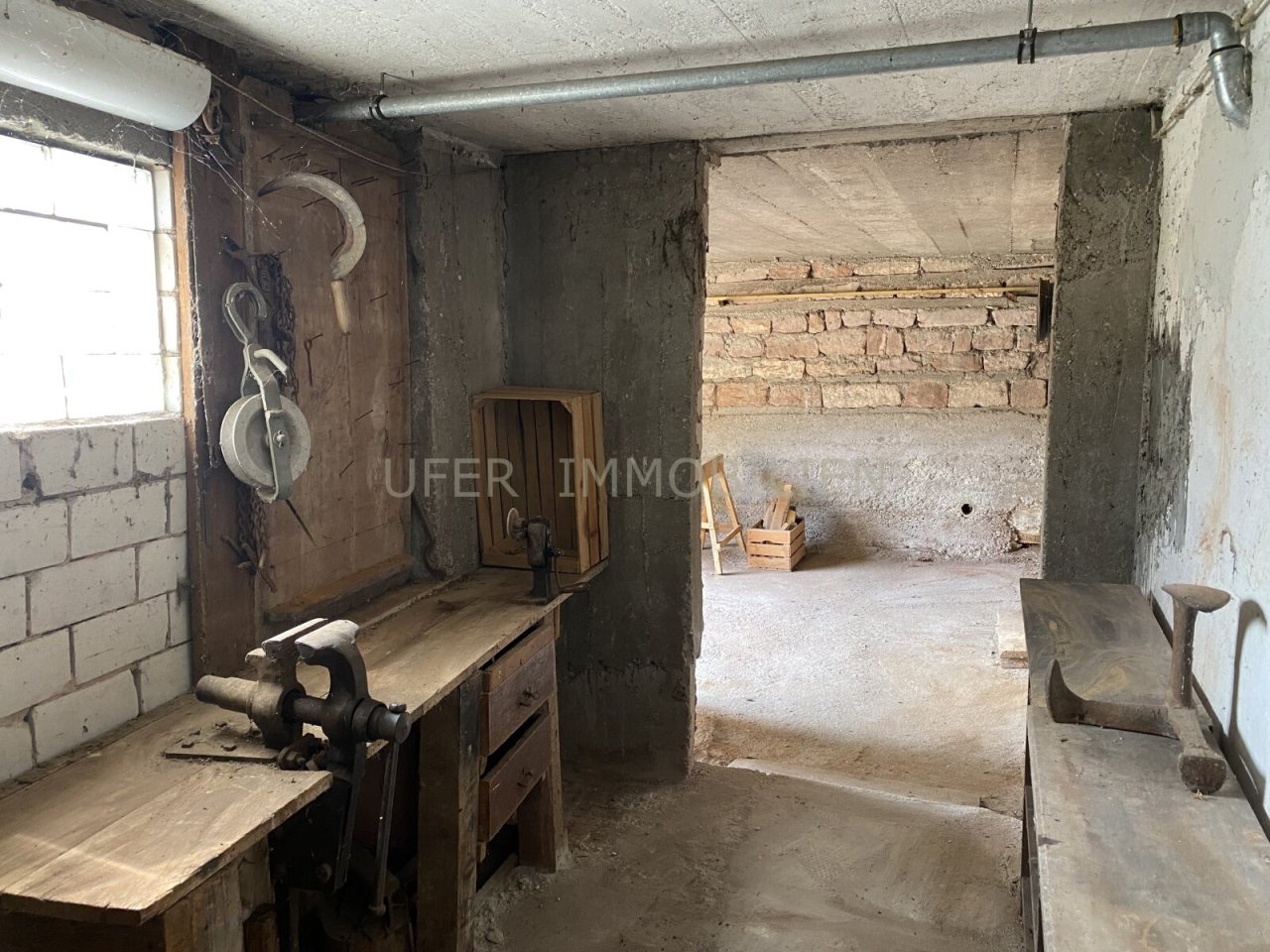 Werkstatt UG Werkstatt UG